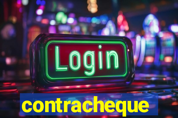 contracheque prefeitura guanambi